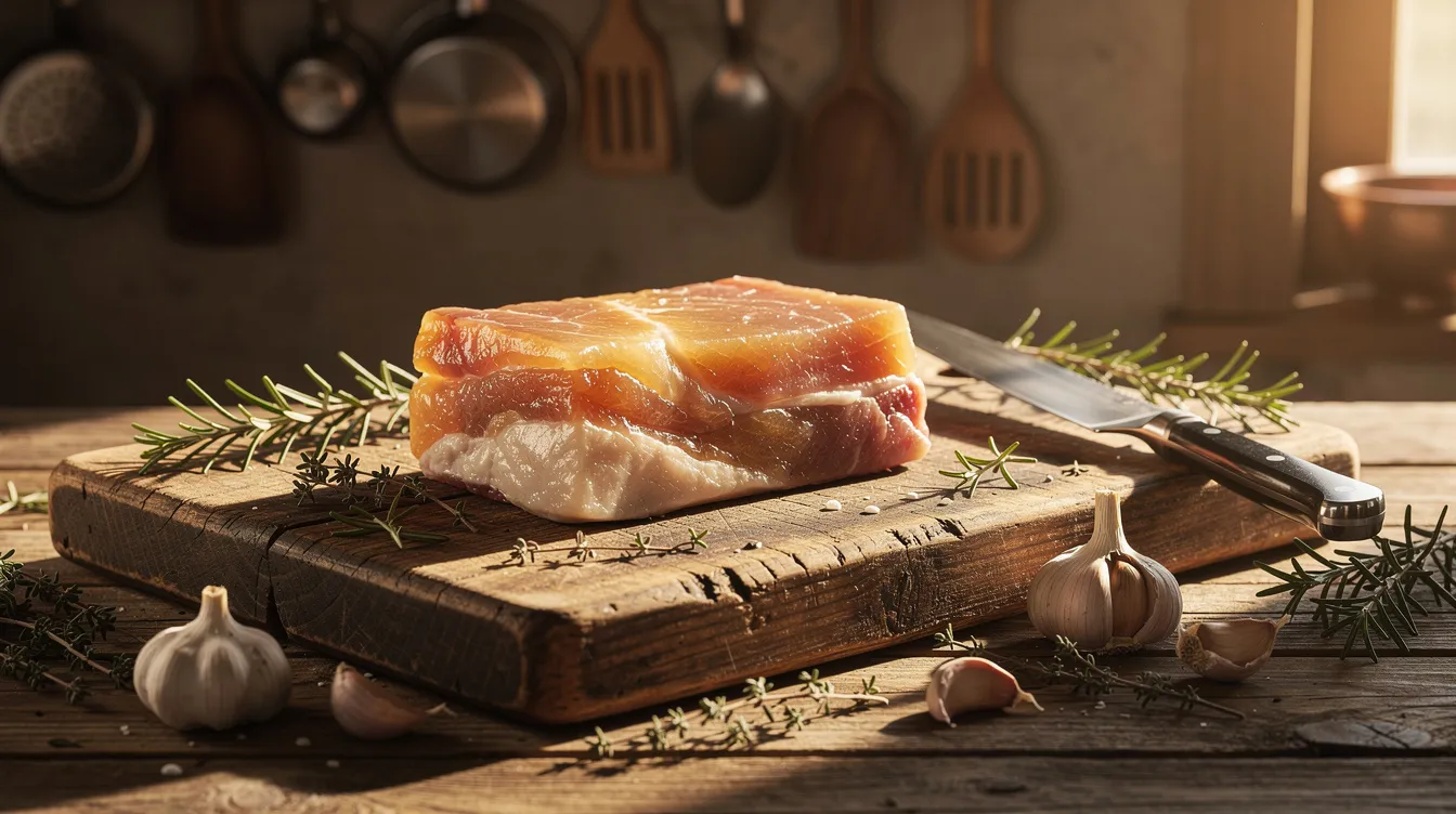 Graisse de bœuf interdite en france : pourquoi cette décision choque